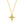 VFX0734 Birthstone Pendant Necklace