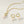 PE0170 925 Sterling Silver Classic Freshwater Pearl Dangle Earrings