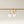 PE0163 925 Sterling Silver Simple Freshwater Pearl Dangle Earrings
