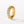 VFD0707 CZ Pave DIY Charm