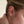 BVFE1256 Smooth-finish clip-on earrings