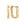 VFE1366 Alta Mini Huggie Earrings