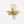 VFD0738 Dragonfly Charm
