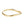 VFJ0842 Organic Wave Stacking Ring Set