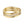 VFJ0842 Organic Wave Stacking Ring Set