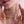 VFD0884 VFD0885 VFD0897 Original Design DIY Charm For Necklace