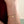 BVFS0790 Wave Cuff Bangle