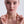 VFD0884 VFD0885 VFD0897 Original Design DIY Charm For Necklace