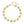 BVFS0777 Scallop Shell Bracelet