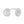 VFE0988 Spiral Stud Earrings