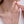 VFE0382 & VFX0381 Ball Opal Jewelry Set