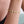 BVFS0777 Scallop Shell Bracelet