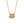 VFD0884 VFD0885 VFD0897 Original Design DIY Charm For Necklace