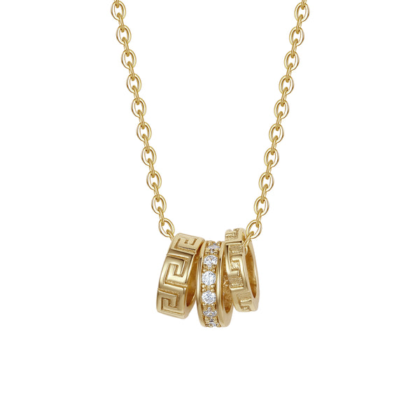 VFD0884 VFD0885 VFD0897 Original Design DIY Charm For Necklace