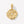 VFD0840 Texture Charm
