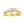 VFJ1016 Fashion Cubic Zirconia Ring Set
