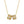 VFD0882 VFD0883 DIY Fun Charm For Necklace