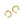 BVFE1239 High Polish Chunky Ear Cuff