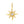VFD0834 Sunshine Charm