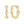 VFE1324 Round Opal Hoop Earrings