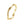 VFJ0866 Thin Wave Ring