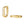 VFE1366 Alta Mini Huggie Earrings