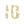 VFE1309 Marquise Opal Hoop Earrings