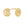 VFE0988 Spiral Stud Earrings
