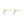 VFE1095 Kite Cut Stud Earrings