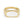 VFJ0416 Rectangle Mother Of Pearl Signet Ring