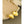 RHE1302 925 Sterling Silver Irregular Leaf Stud Earrings