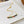 FS0360 925 Sterling Silver Squiggly Rainbow Zirconia Bracelet