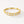 VFJ0468 Princess-Cut CZ Eternity Ring