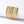 VFJ0235 Green Gradient Opal Ring