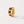 VFD0726 Birthstone Funny Charms