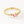 VFJ0559 Pink Heart Ring