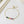 FS0327 925 Sterling Silver Rainbow Zircon Bracelet