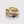 FJ0895 925 Sterling Silver Two-in-one Ring