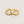FE2174 FE2175 FE2176 925 Sterling Silver Black CZ Beads Hoop Earrings