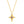 VFX0734 Birthstone Pendant Necklace