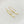 FE2700 925 Sterling Silver Simple Hoop Earrings