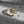 FJ0855 925 Sterling Silver Drop Shape Ring