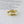FJ0988 925 Sterling Silver Serpentine Zircon Ring