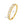 VFJ0468 Princess-Cut CZ Eternity Ring