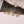FX0991 925 Sterling Silver Spanish Alphabet Rainbow Zirconia Oval Pendant Necklaces
