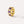 VFD0726 Birthstone Funny Charms