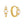 VFE0517 Shell Pearl Hoop Earrings