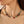 PN0102 925 Sterling Silver Colorful Stone Choker Necklace