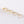 VFE0181 Marquiae Opal Cubic Zirconia Circle Stud Earrings