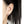 RHE1333 925 Sterling Silver Classic Twist Hoop Earrings